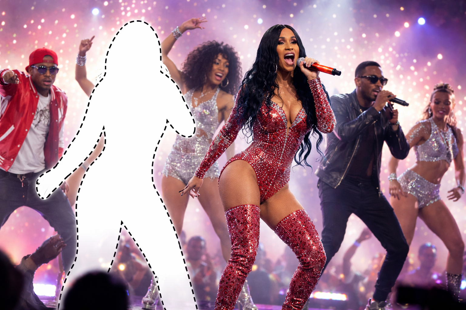 When Your Inside Information Is Only Half Right