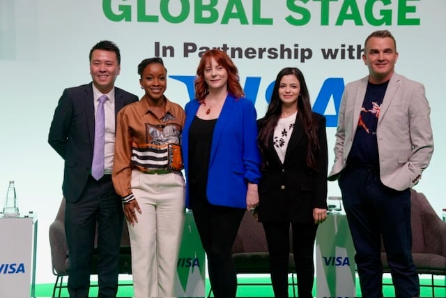 A Crisis of Leadership?