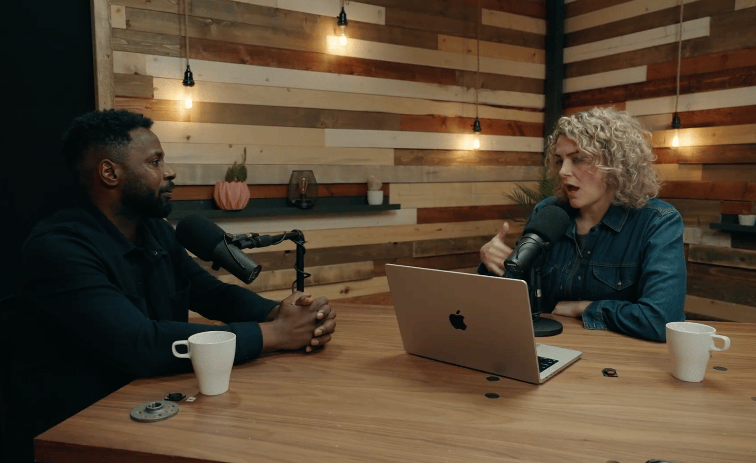 Five takeaways from my appearance on Canada Now