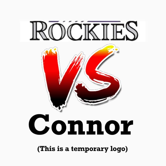 Embrace Van Scoyoc Ideology