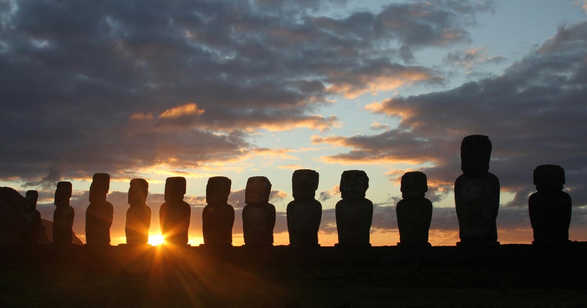 Rapamycin: The Miracle Molecule Caught in a Regulatory Dead End