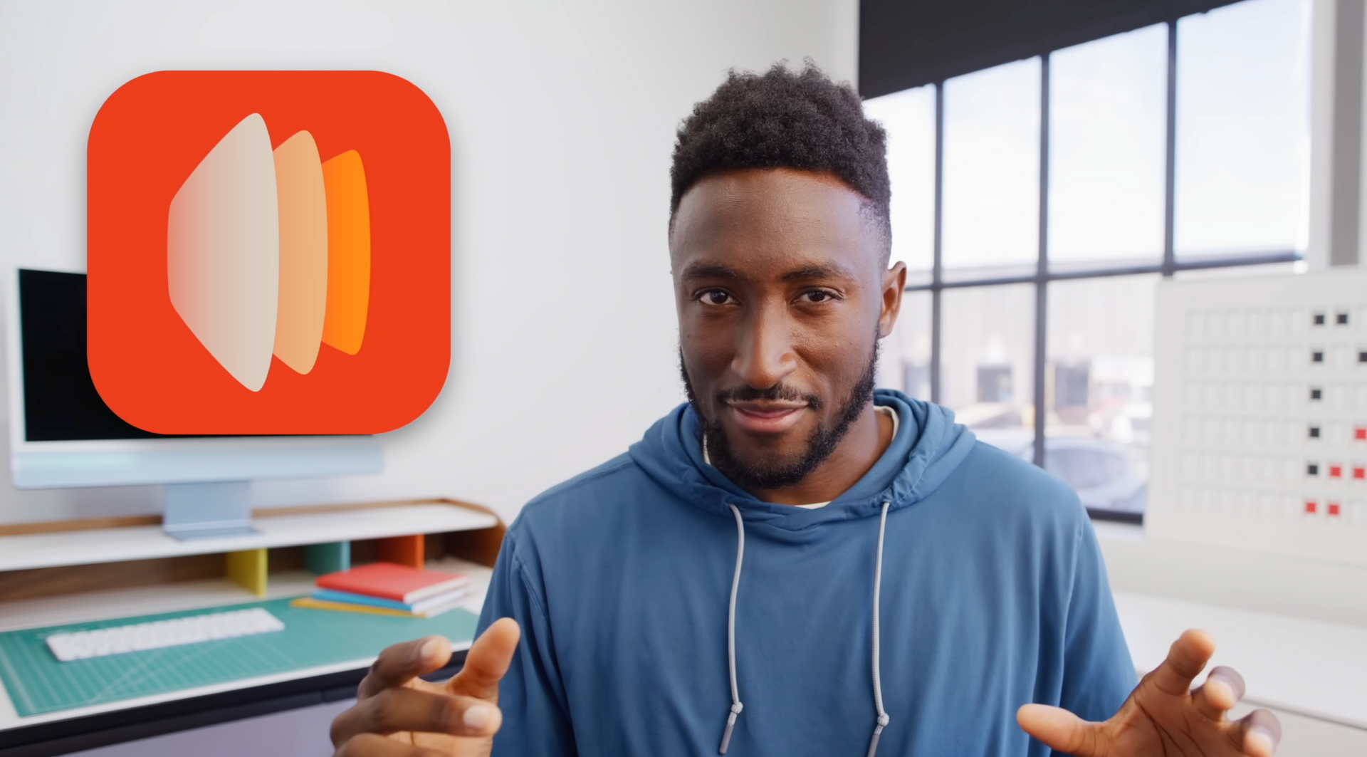 MKBHD Shuts Down Panels 🔚