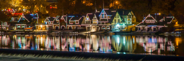 The Final Countdown: Calm Christmas Prep Starts Here