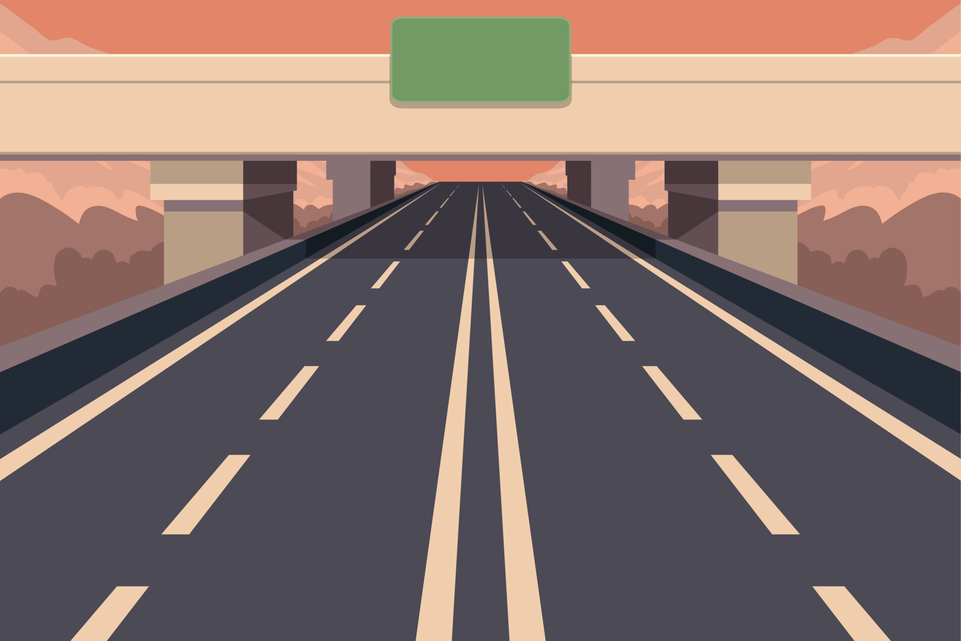 F1 Fever: Singapore Visits Surge 52% as Aussies Smash October Travel Records