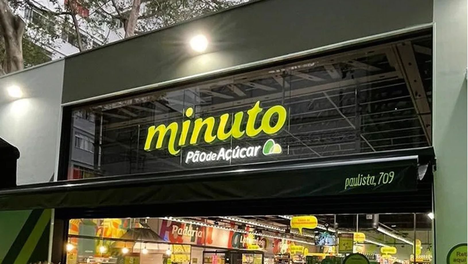 GPA corre contra o tempo