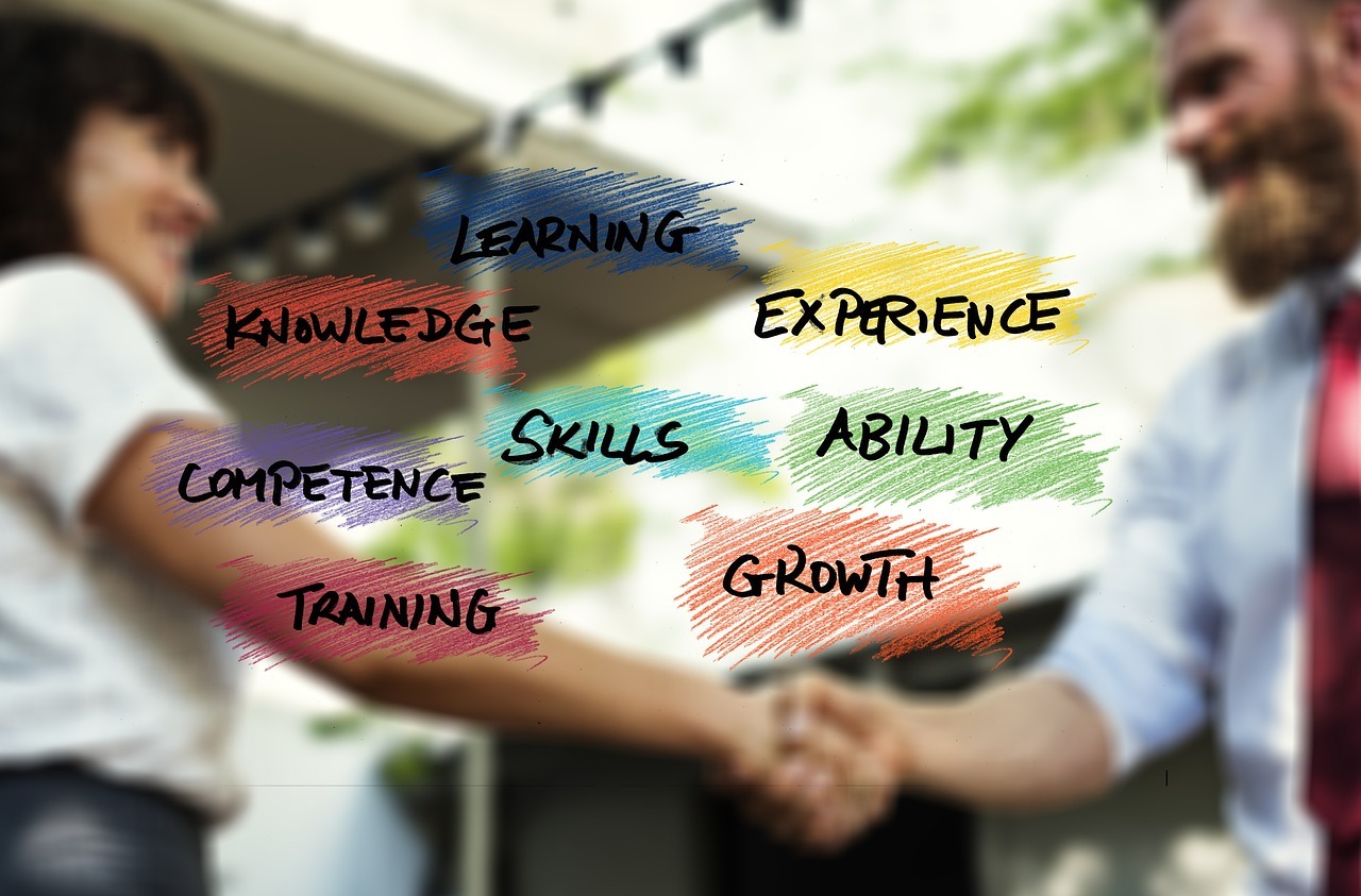 Scaling a SaaS Startup