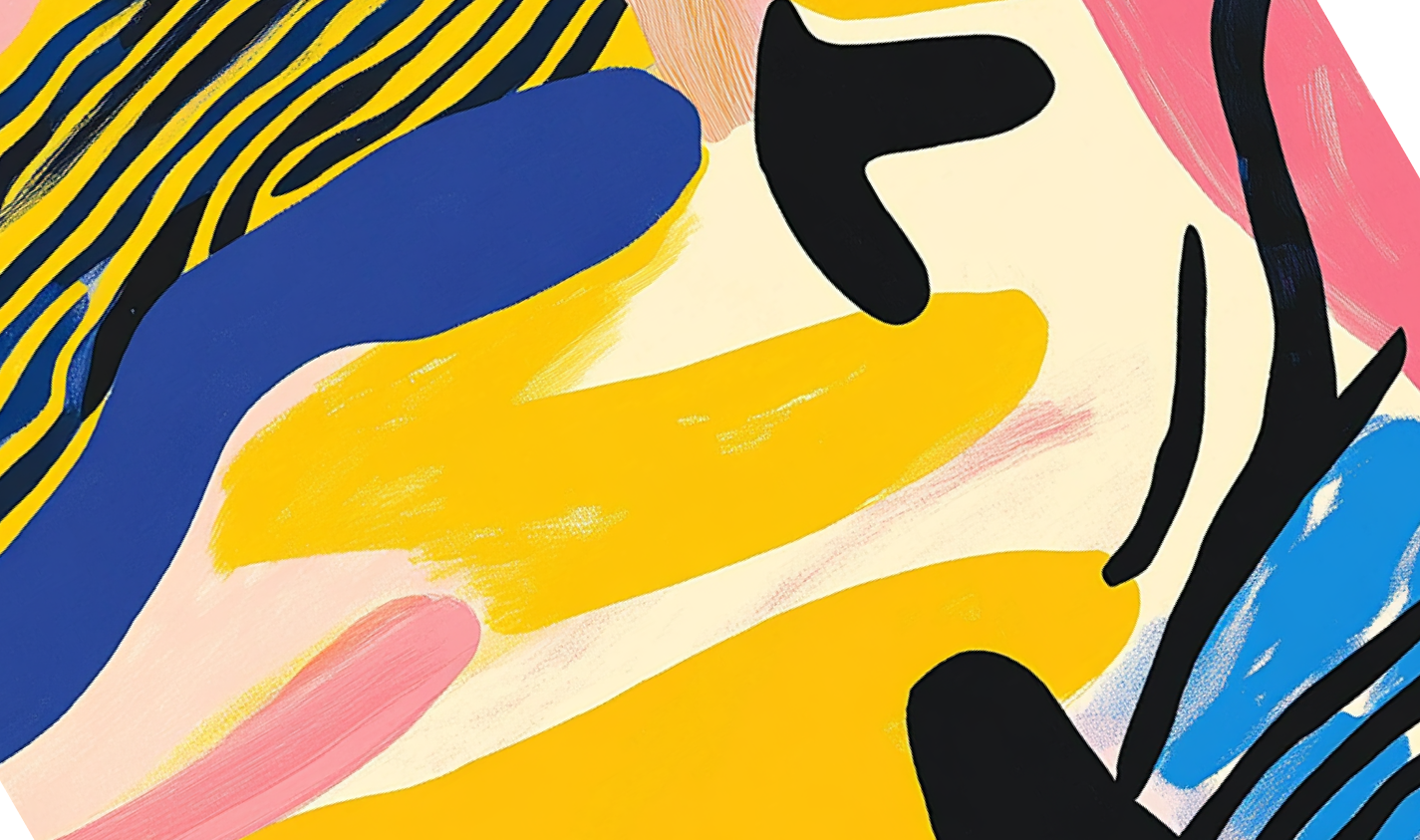 4 hours of analysis + documentation in 14 minutes with zero uploads 👉 Claude Code for customer research.