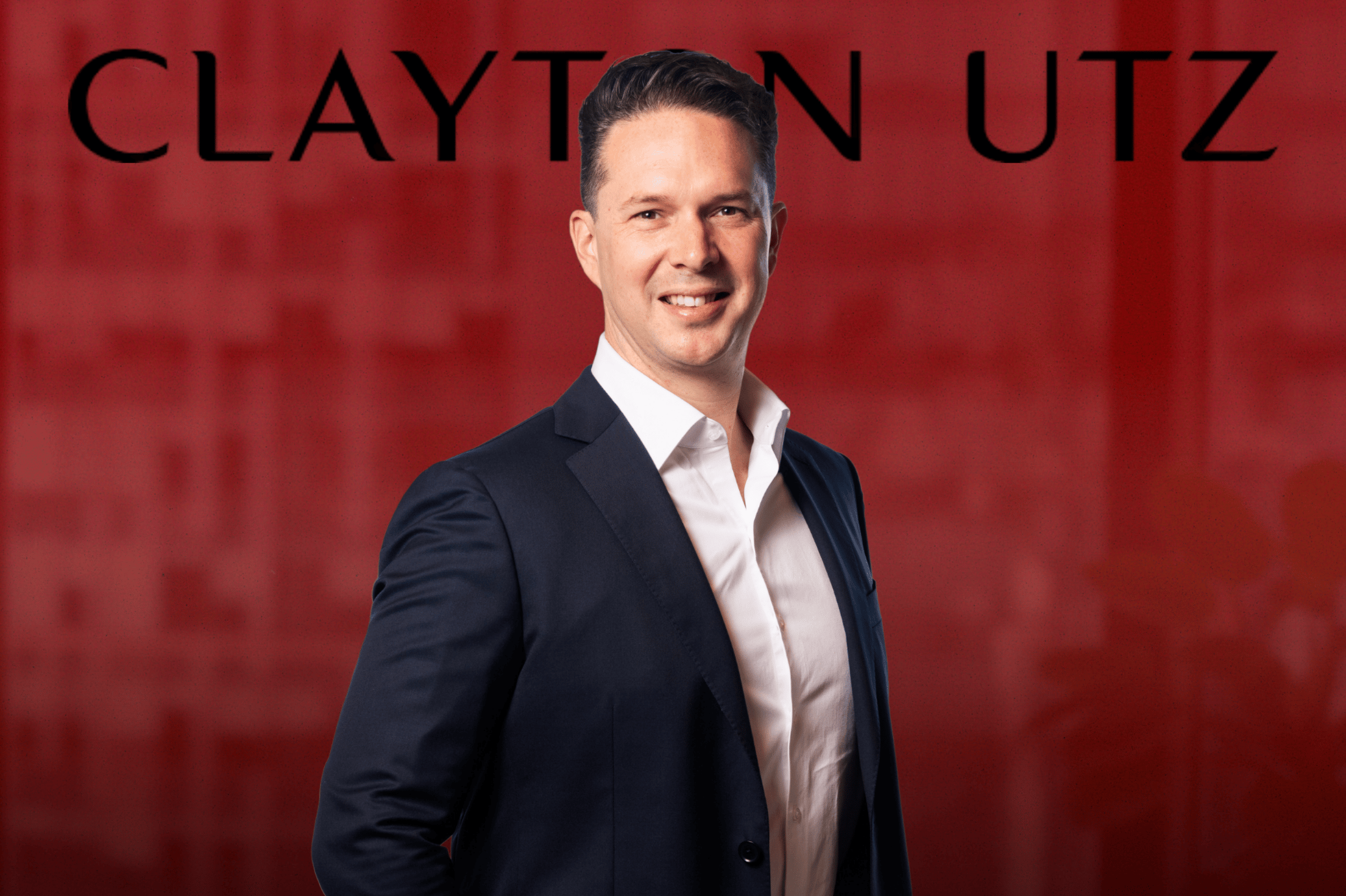 Clayton Utz goes three for three from Allens Perth