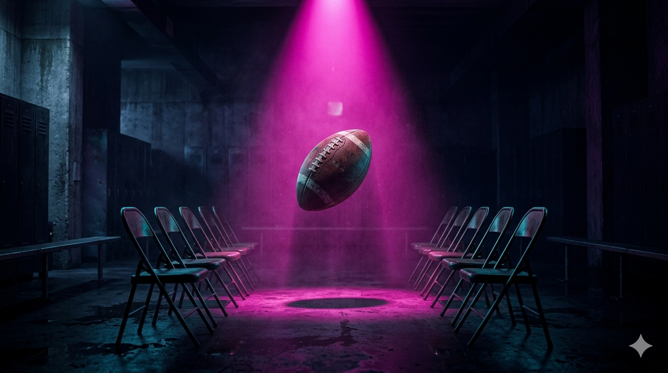 O óbvio precisa ser dito (e feito)