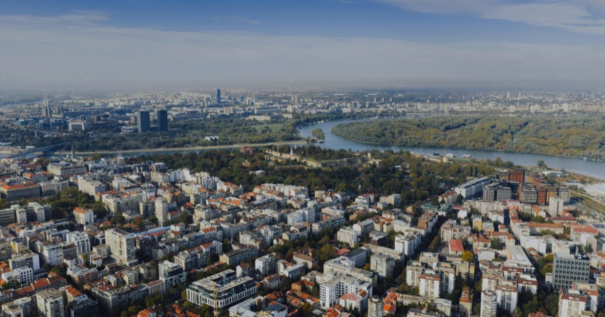 Beograd - vodič za nedelju 16. - 22. mart         