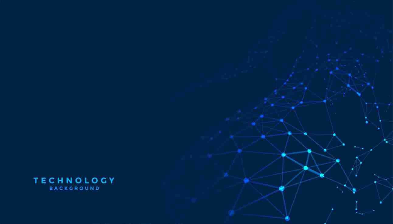 Upcoming Technologies!