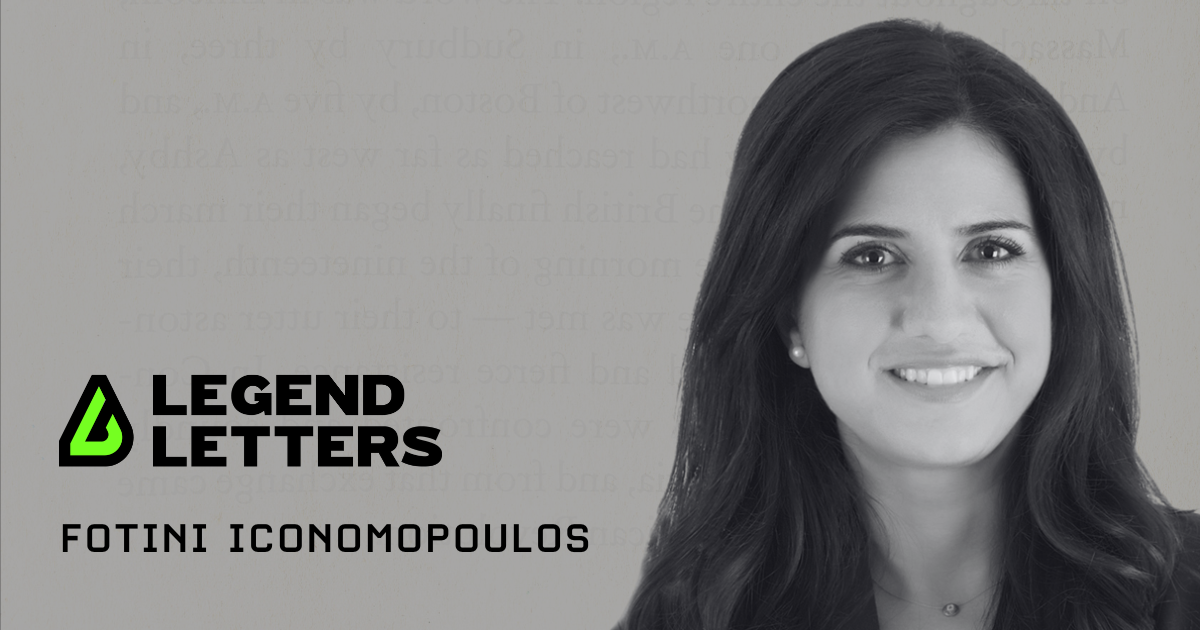 How to Negotiate For More By Saying Less