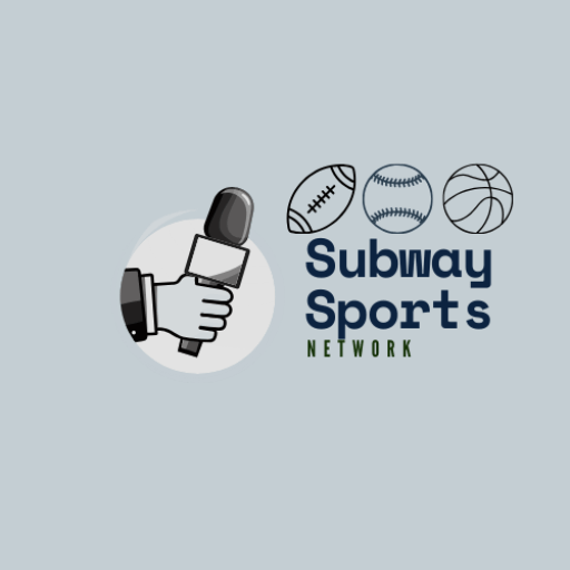 NY Giants vs. WAS Commanders: Week 15 Live Blog