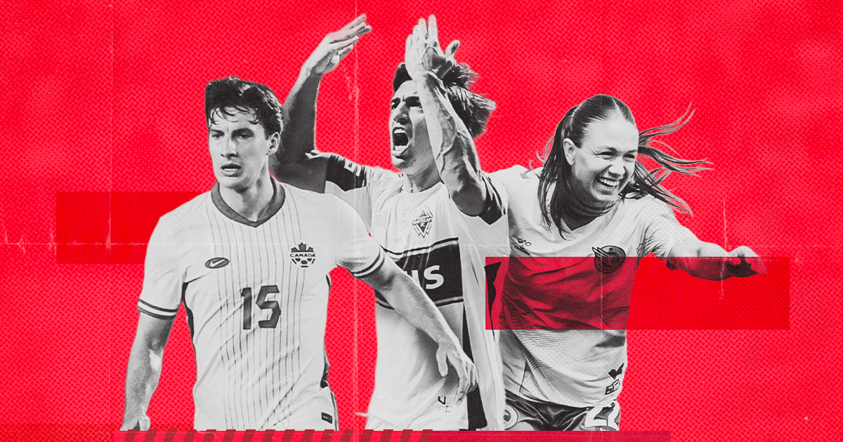 November 24th Edition