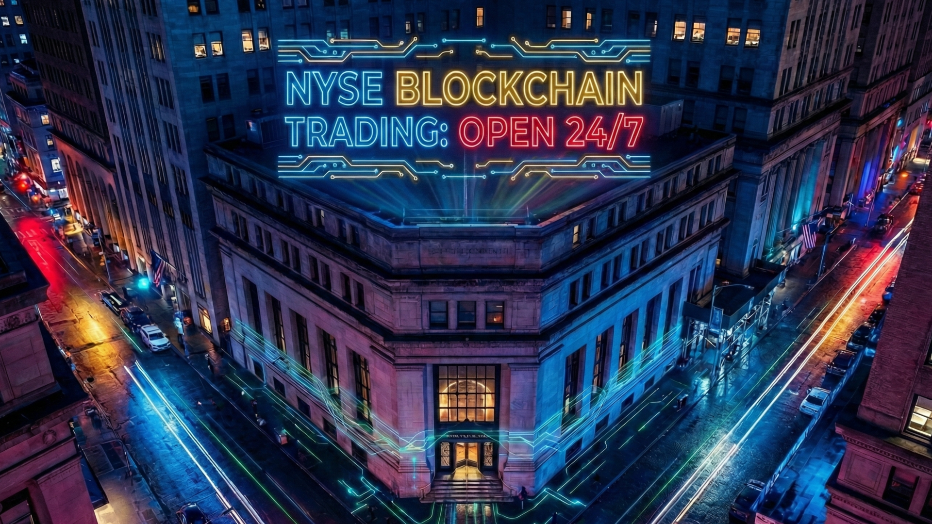 This Week in Tech 108