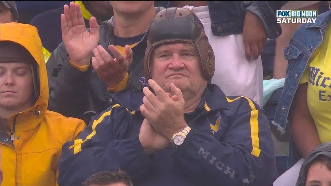 2025 Three-Point Stance Offseason Roundup