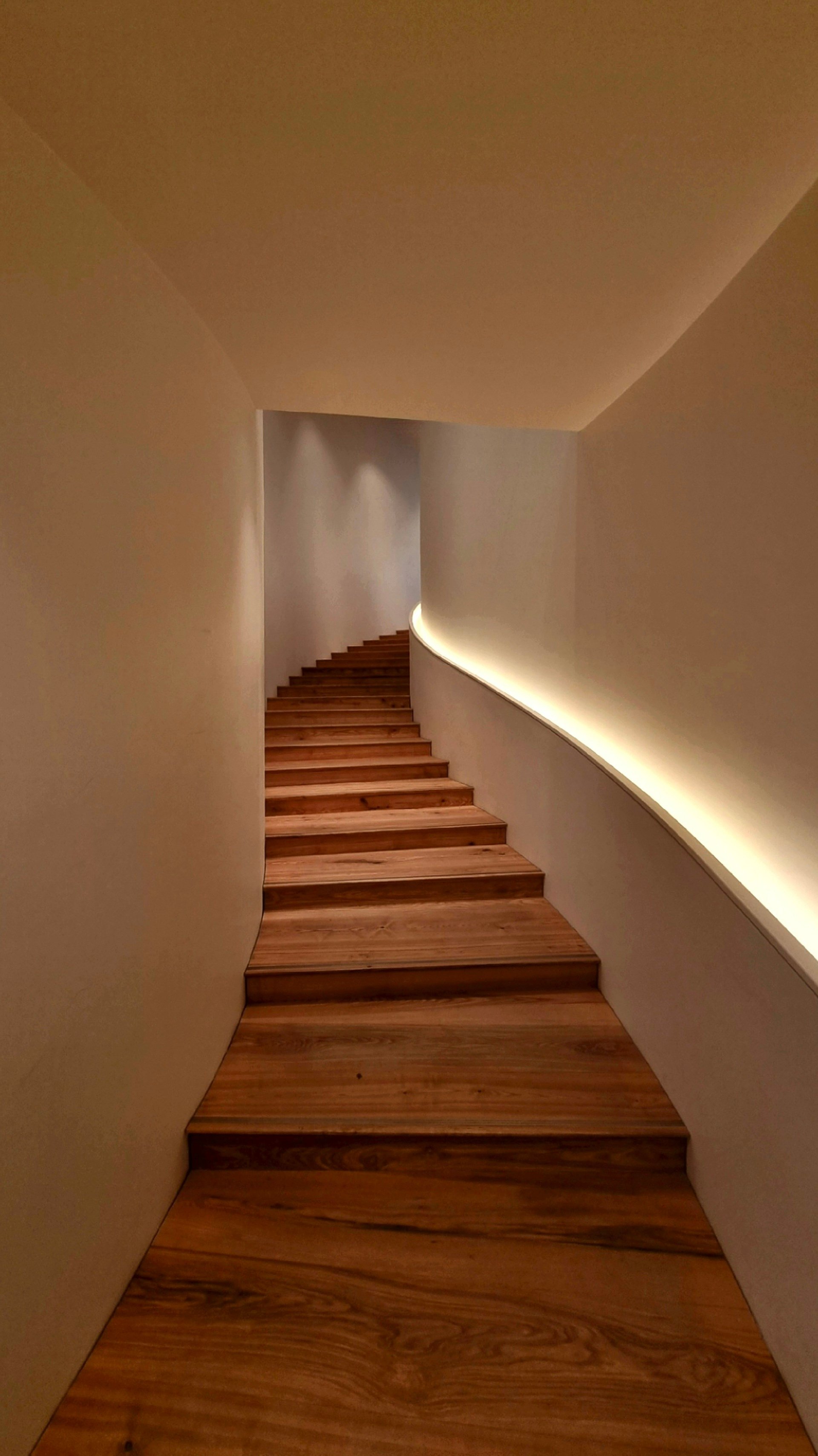 Not All Free Night Certificates Are the Same