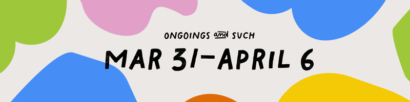 Our Kid-Centric Event Guide for Families with Children Ages 0-6