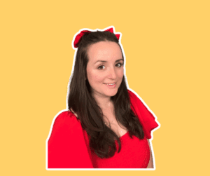 Watch Us on YouTube Shorts + Discover What’s New in the Directory