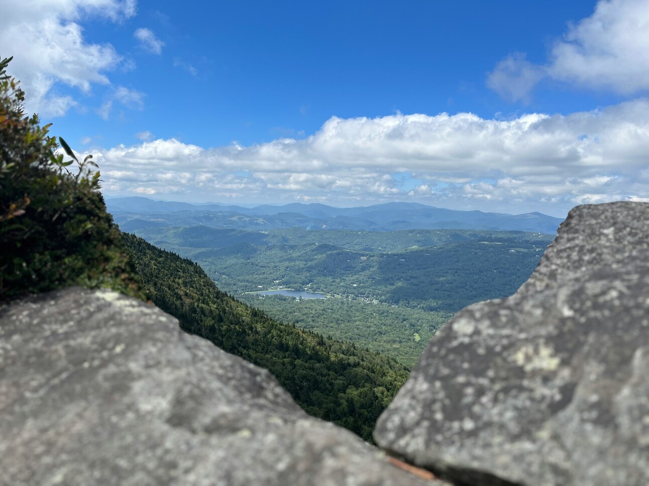 The Invisible Retirement Crisis: Why Having "Enough" Money Isn't Actually Enough