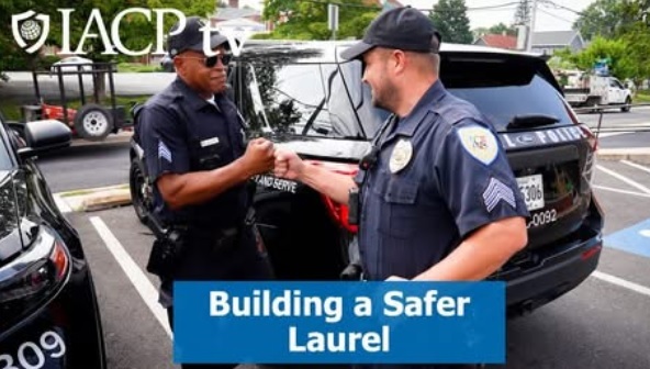 Halloween Fun + Your Weekend Guide