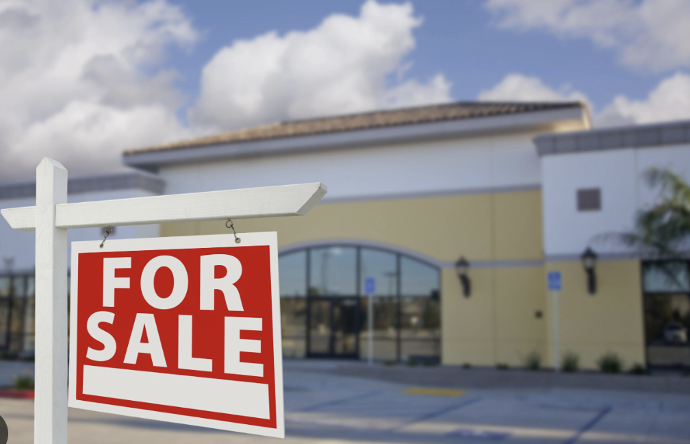 The $500K Outbound Play