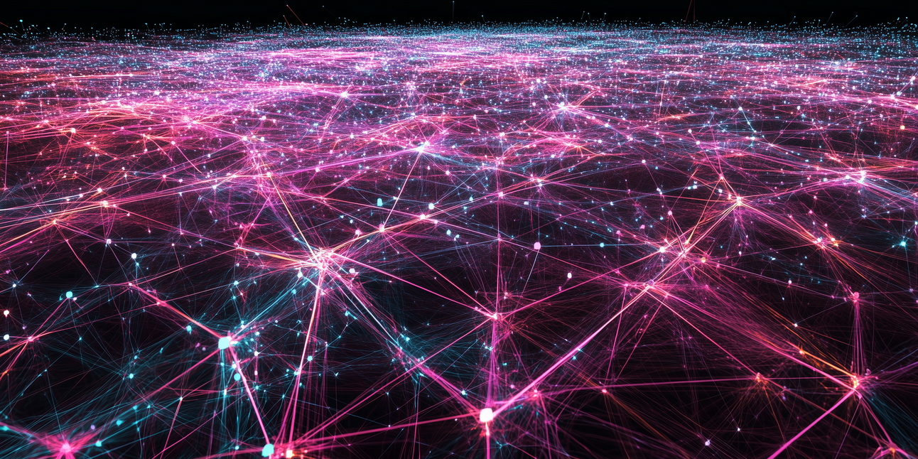 Demystifying Blockchain