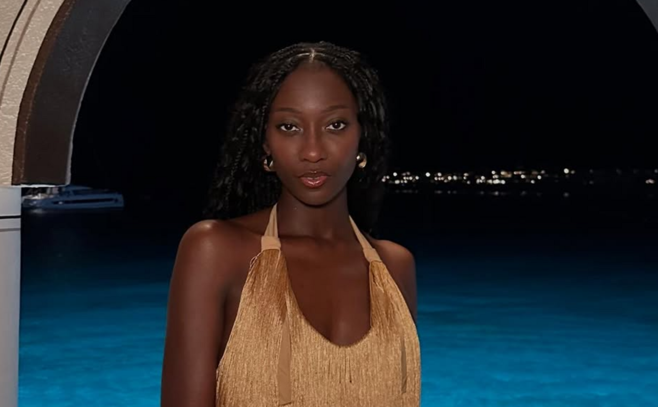 CHVMELEON joins Shelf