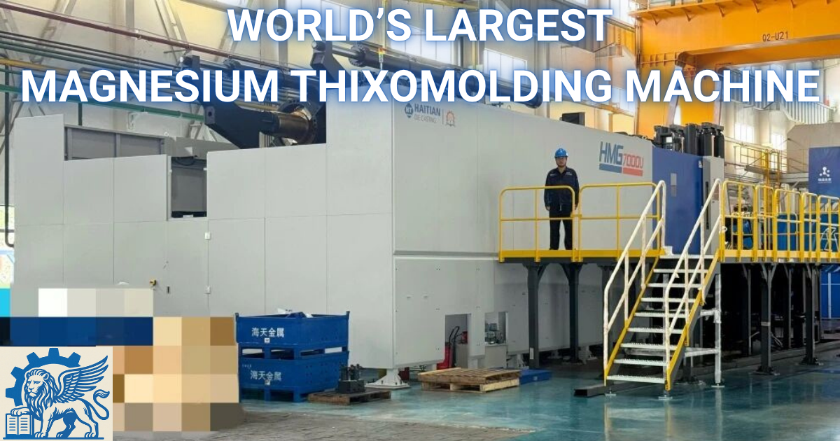 Weekly Gigacasting News 43