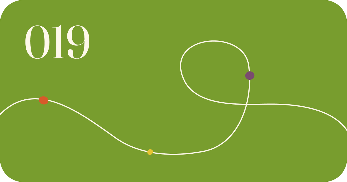 Heavy metal, escolas e infância 🎸