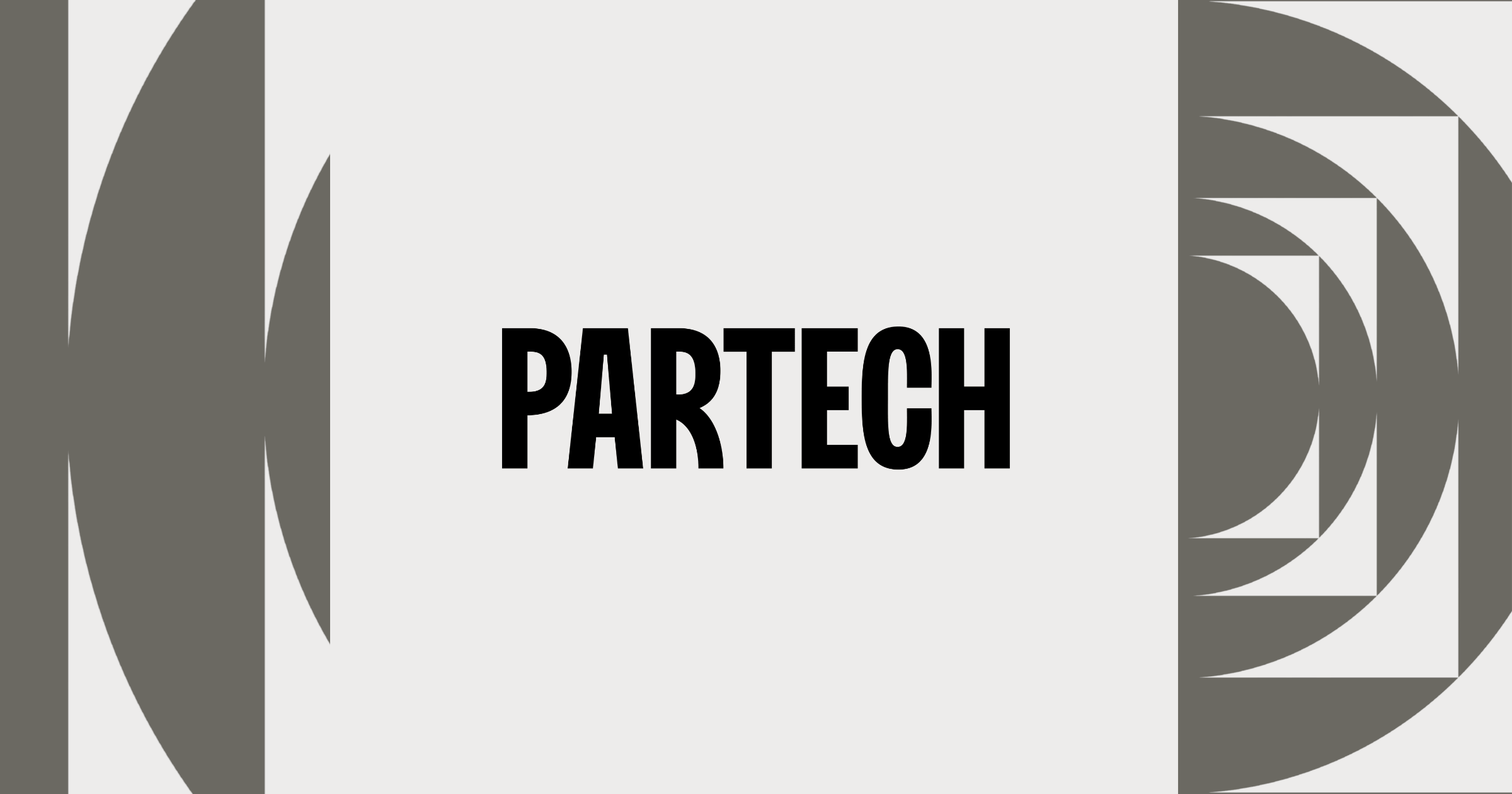 The Rise of Cyber-crime