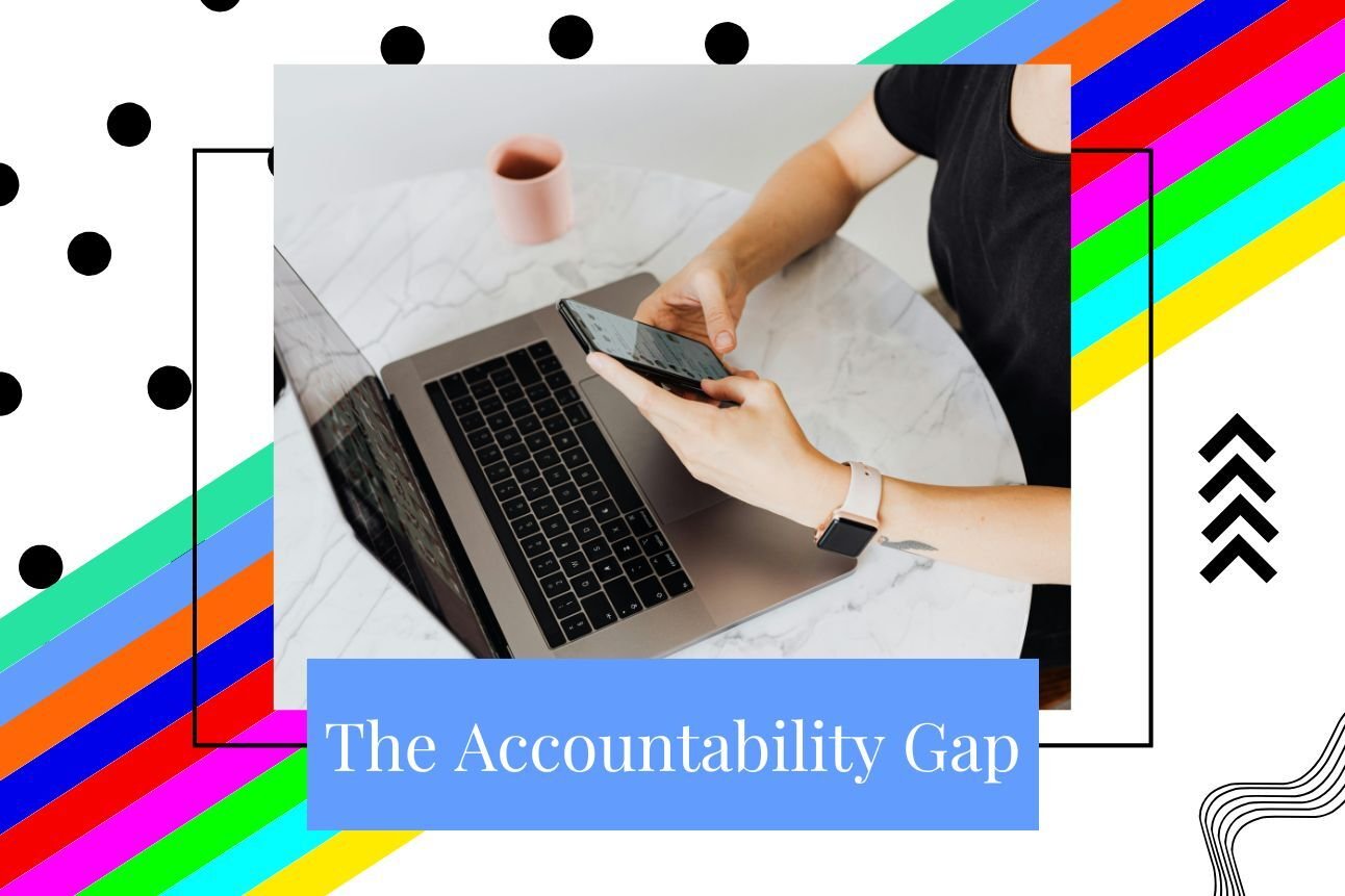 Why B2B is Just B2C in a Trench Coat