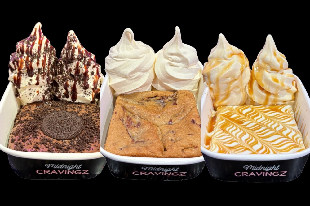 ATX-NNW: Impact 3/23/2026