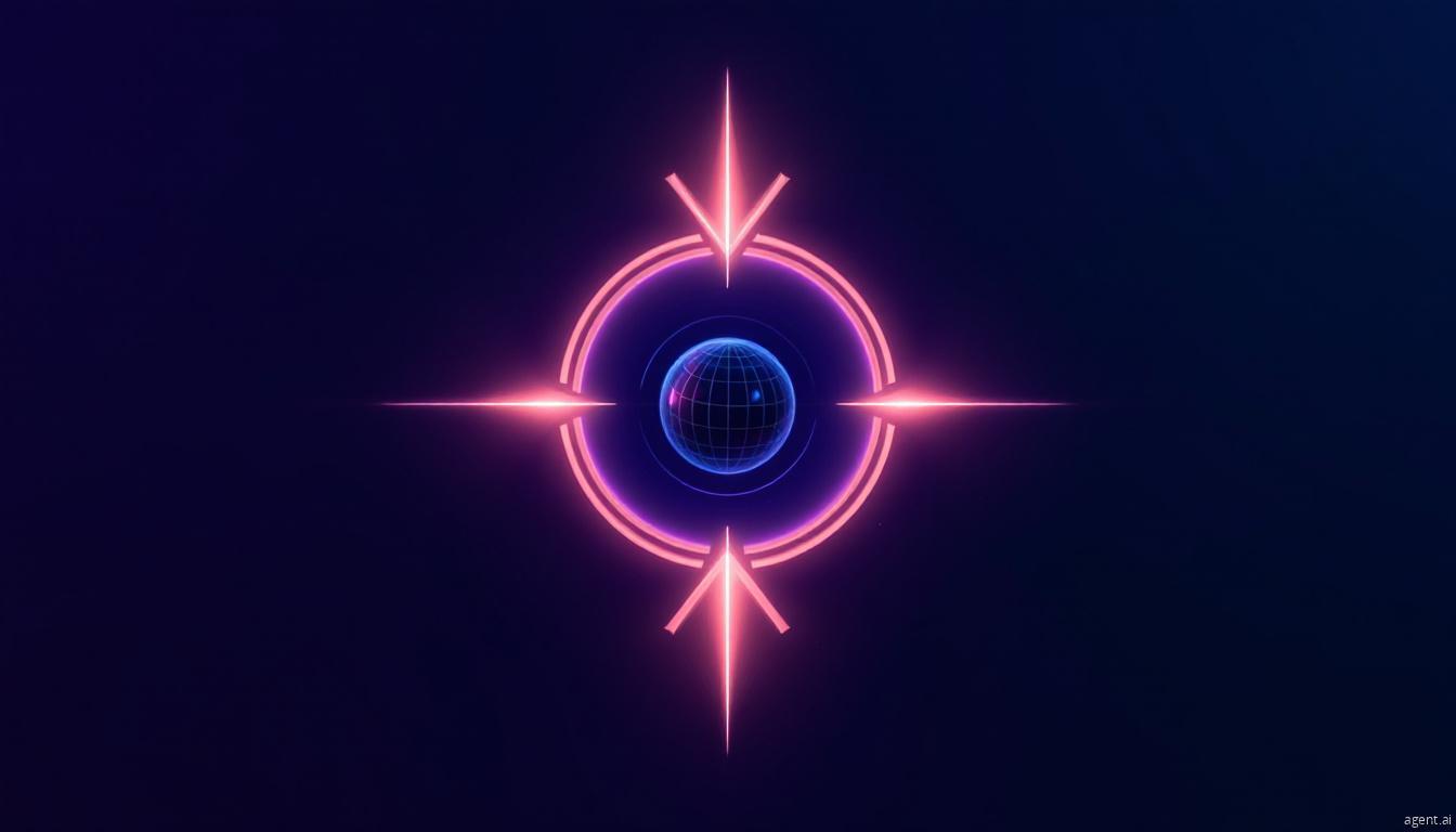 The Partner GTM Operating System