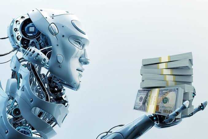 AI for Profit: Top Tools to Supercharge Your Income