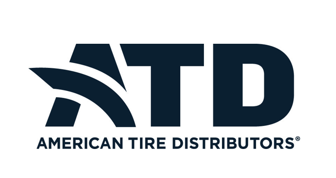American Tire Distributors, In-Court LME