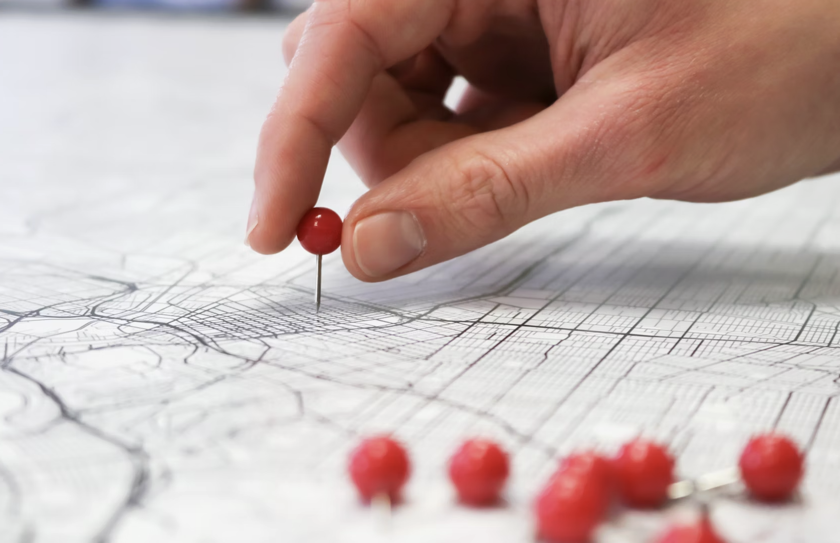 🕶️ $2.5B later, Amazon proves bad UX gets expensive