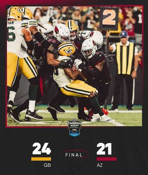 Thursday Tidbit: Arizona Sports Heartbreaks