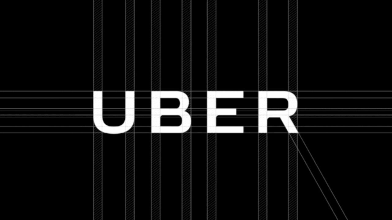 Uber and the Road to Autonomy