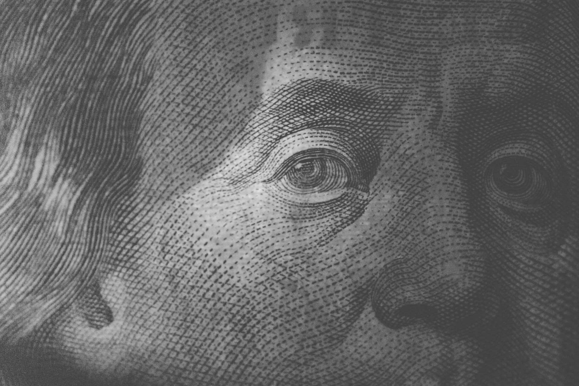 The State of Family Offices 2026