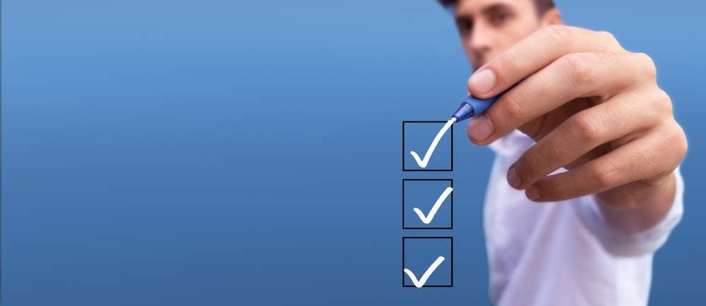 Charles Mizrahi’s Top 3 M-Class Stock Criteria