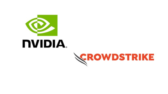 What the Expect this Week 8/25 