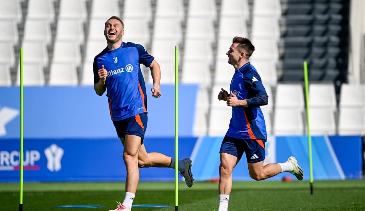 Team Style Similarity: Evolution of My Approach and Applications to Recruitment