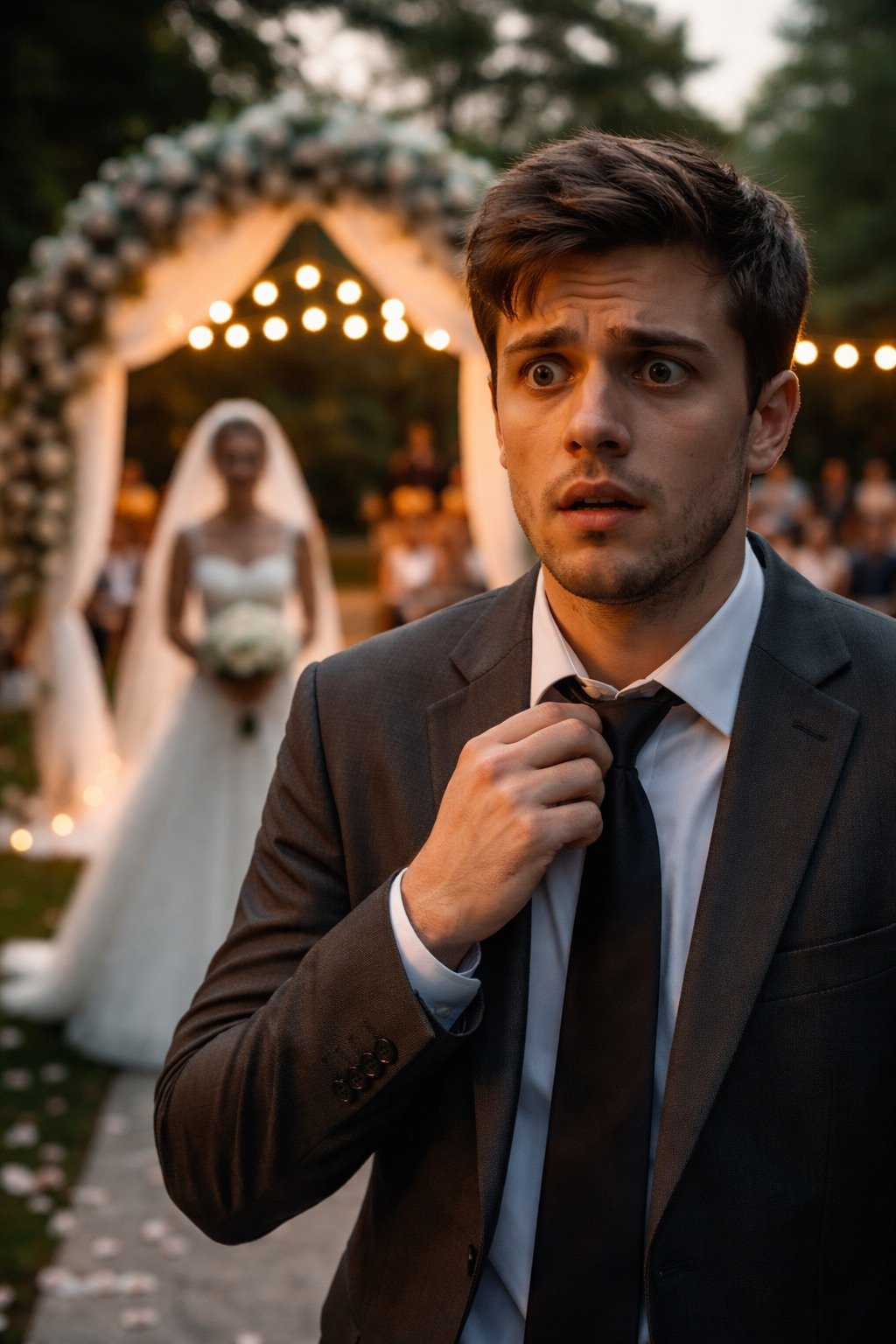 How The Movie "Juno" Teaches Us About Uncertainty In Relationships 