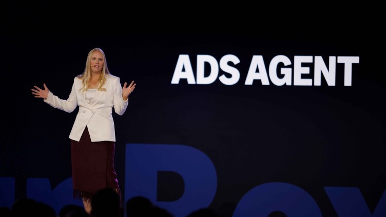 Why Amazon Ads' unBoxed 2025 Game-Plan Matters For Advertisers Now