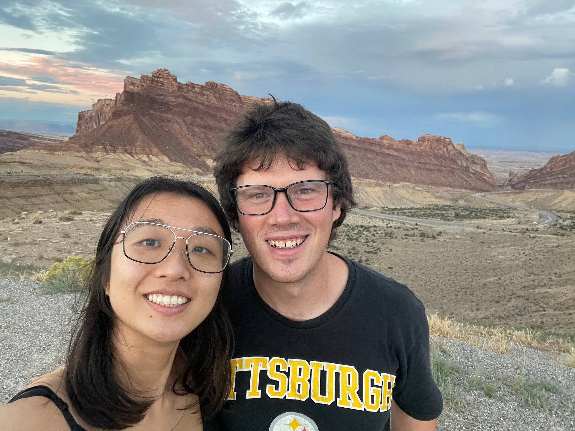 Our Values as the OLLO Family