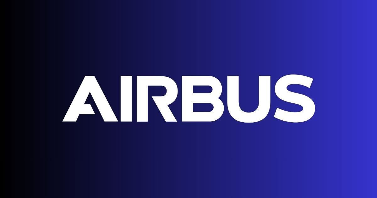 Airbus - Company Analysis and Outlook Report (2026)