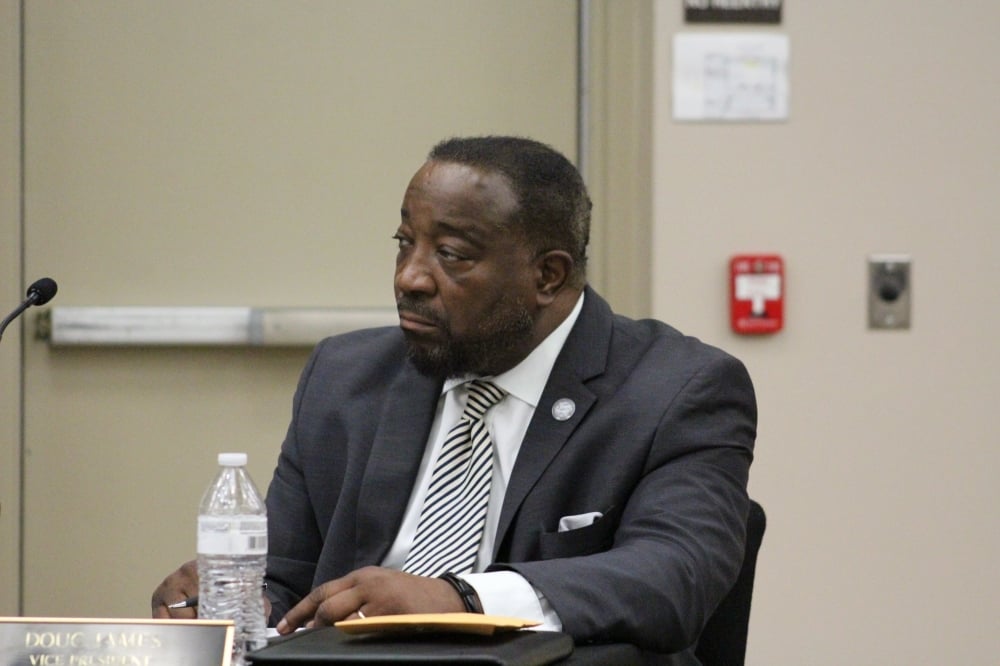 HTX-SKL: Impact 12/10/2025