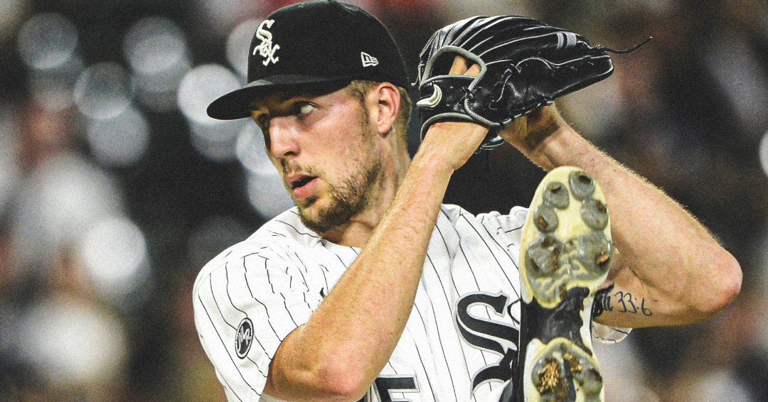 3/20-3/21 MLB Updates