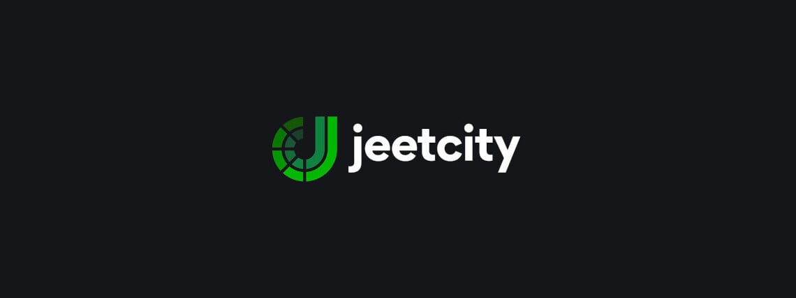 JeetCity Casino Review (2025): Expert Opinion & Criticism